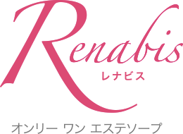 オンリーワン エステソープ Renabis(レナビス)